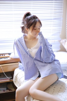 色戒未删减九分钟视频