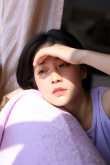 女儿的朋友韩国免费观看全集电视剧